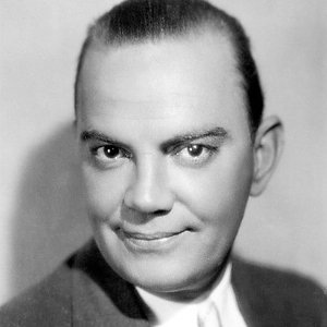 Cliff Edwards