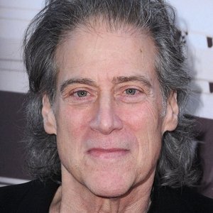 Richard Lewis's profile Richard Lewis