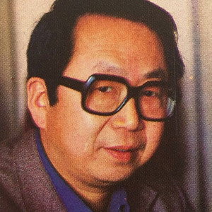 Wong Lap-Ping