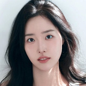 Kim Dan-a