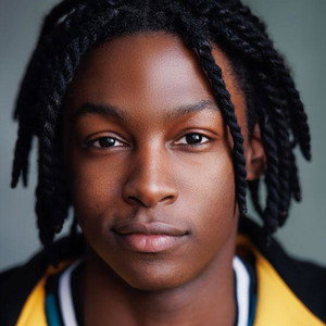Daniel Kabanda