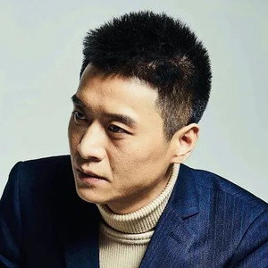 Wang Feng