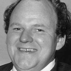 Roy Kinnear's profile Roy Kinnear