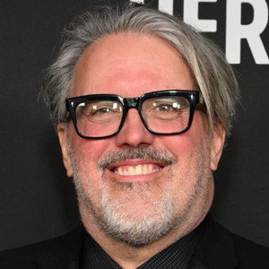 Scott Ferguson
