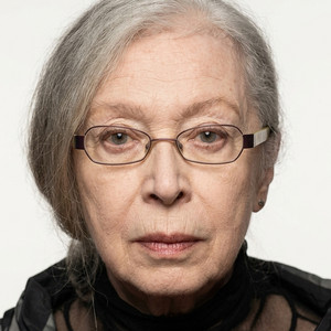 Meral Çetinkaya
