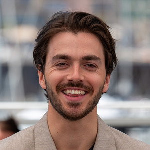 Panayotis Pascot