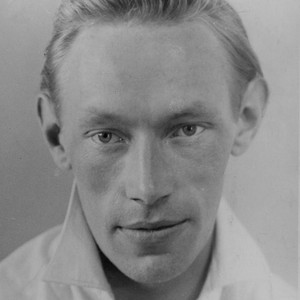Igor Klass
