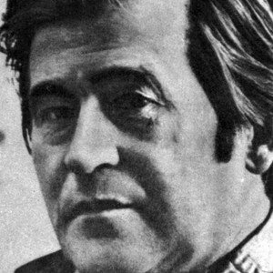 Mikhail Bogdanov