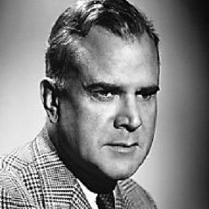 Esmond Knight's profile Esmond Knight