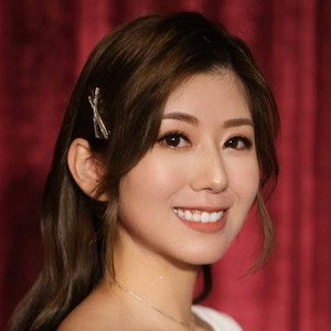 陳嘉慧