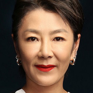 Elaine Ng
