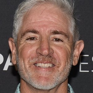 Carlos Alazraqui