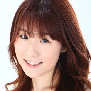 富贵晴美