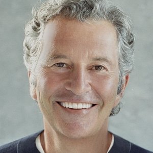 Robert Shaye's profile Robert Shaye
