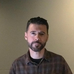 Robert Ramirez