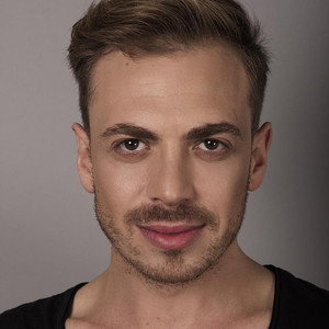 Adem Yılmaz