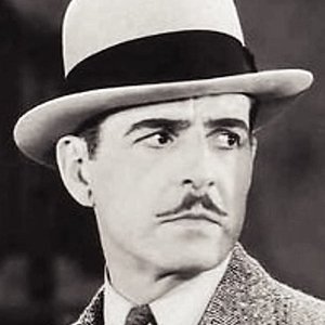 Lloyd Whitlock's profile Lloyd Whitlock's profile