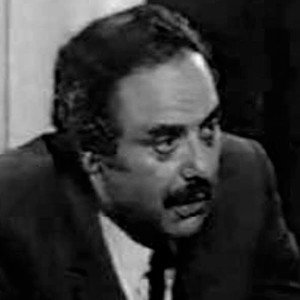 Allel El Mouhib