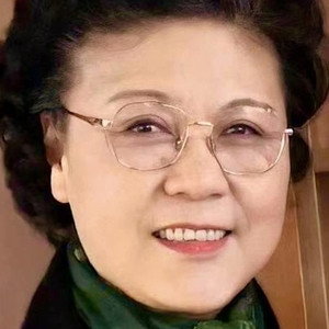 王坤