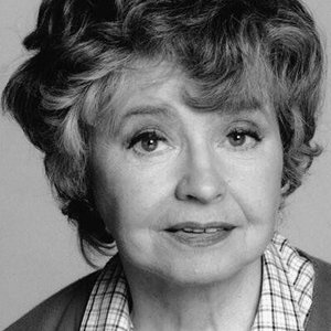 Prunella Scales's profile Prunella Scales