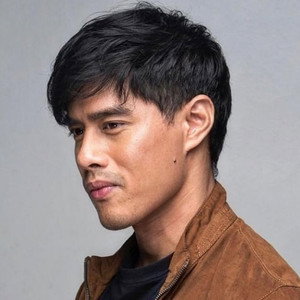 Victor Silayan