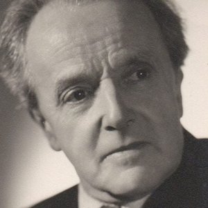 Harcourt Williams's profile Harcourt Williams