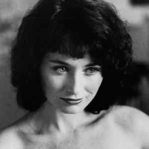 Lisa Schrage