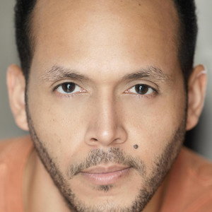 Joél Isaac