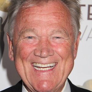 Bo Svenson