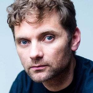Morten Svartveit