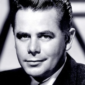 Glenn Ford's profile Glenn Ford