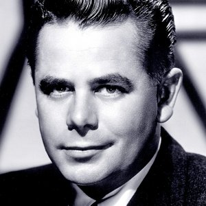 Glenn Ford