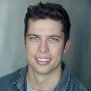George Harris
