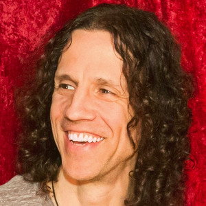 Gary Cherone
