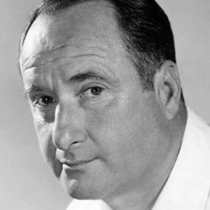 George Tobias's profile George Tobias