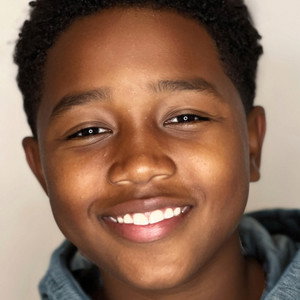 Marvin L. Winans III