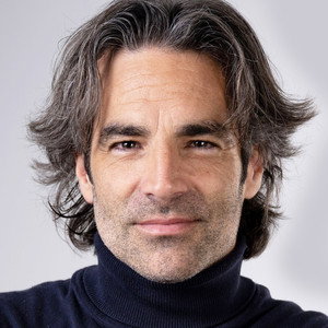 Fernando Corral