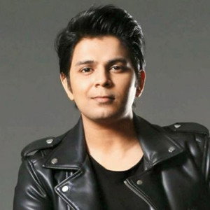 Ankit Tiwari