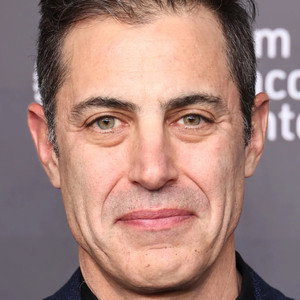 Josh Singer