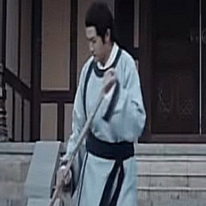 Chi Dan