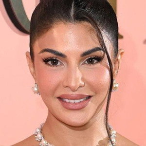 Jacqueline Fernandez
