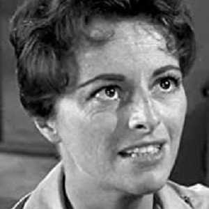 Emily McLaughlin