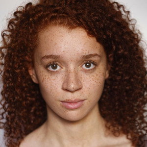 Erin Kellyman