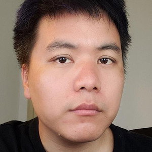 Zhang Chong
