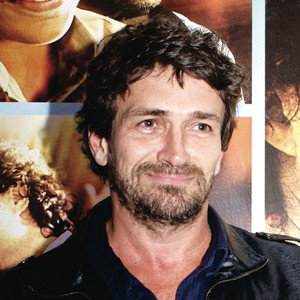 Claudio Amaral Peixoto
