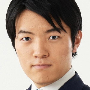 Tamaki Fujihara