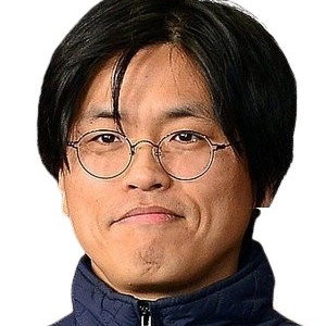 박현석