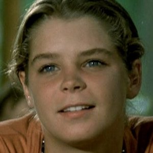 Kristine DeBell's profile Kristine DeBell's profile
