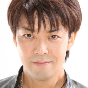 影平隆一
