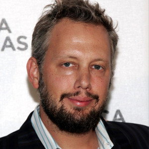 Eric Kopeloff